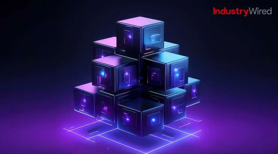 publive-image