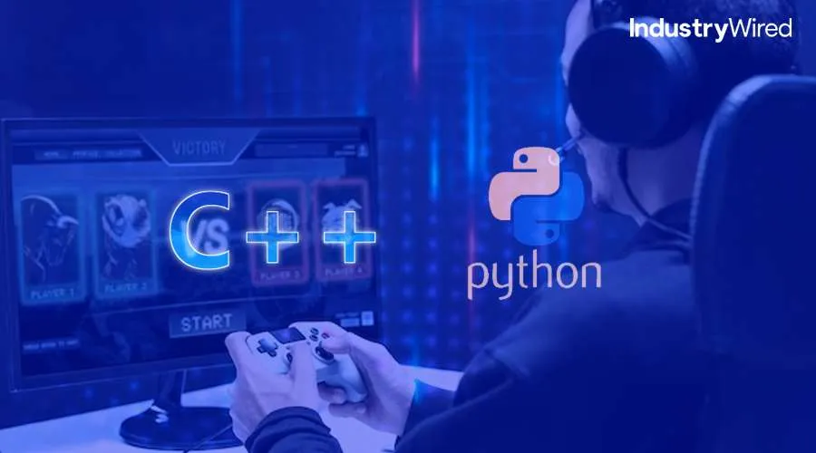 publive-image