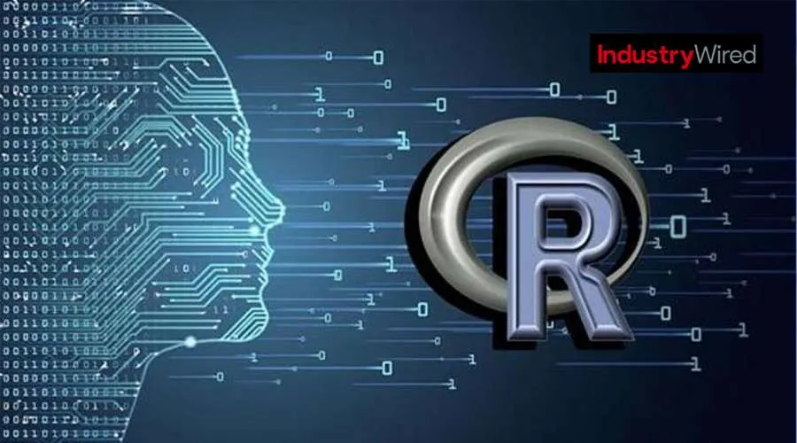 publive-image