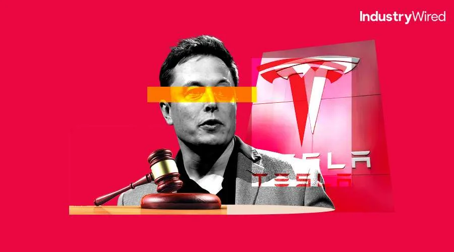 Elon-Musk's-Massive-Tesla-Pay-Deal-Halted-by-US-Court