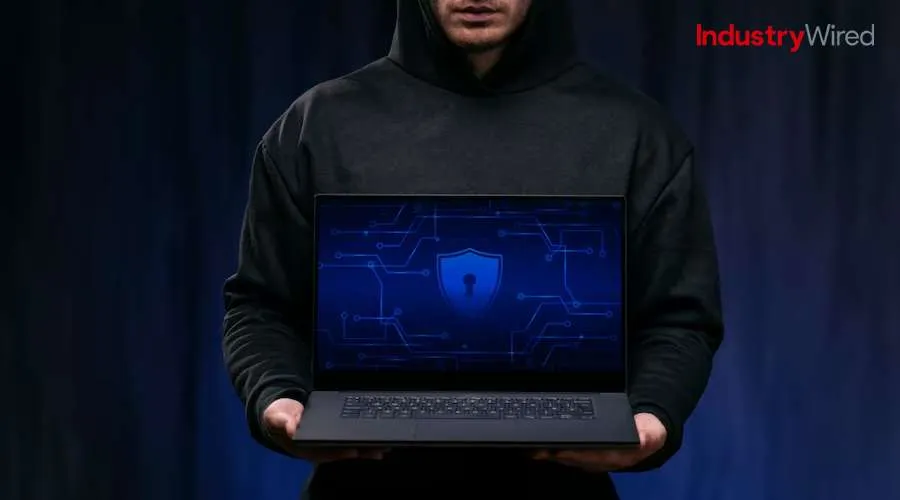 publive-image