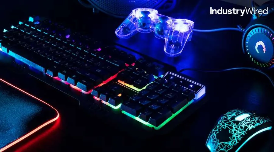 publive-image