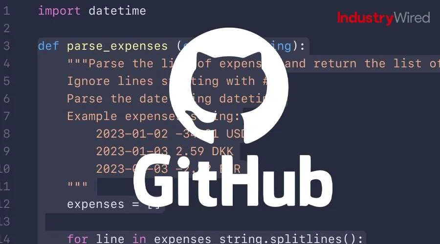 publive-image