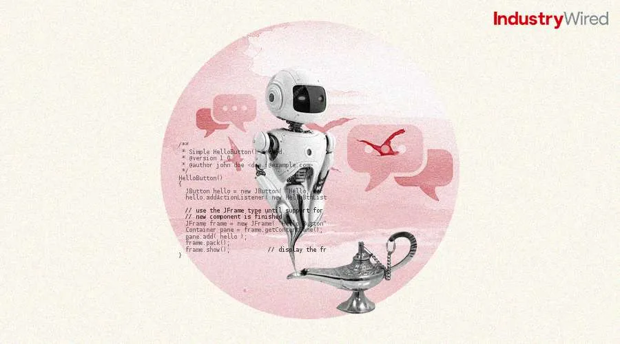 publive-image