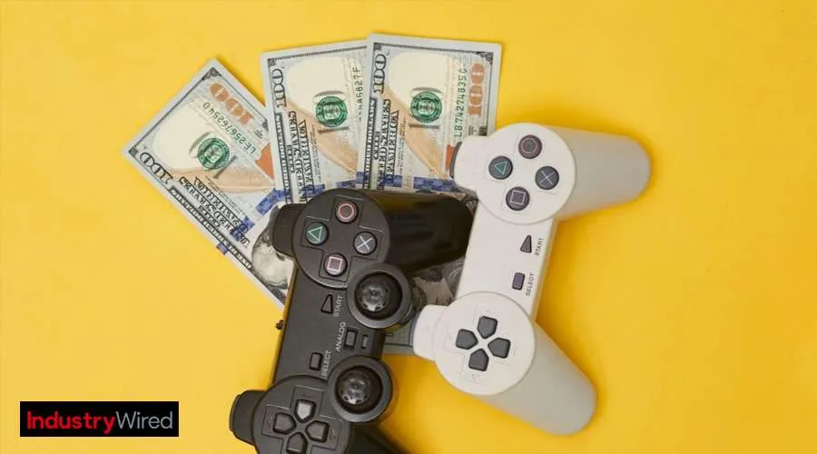 publive-image