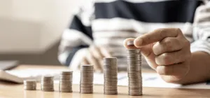 Leveraging AI for Smarter Fundraising