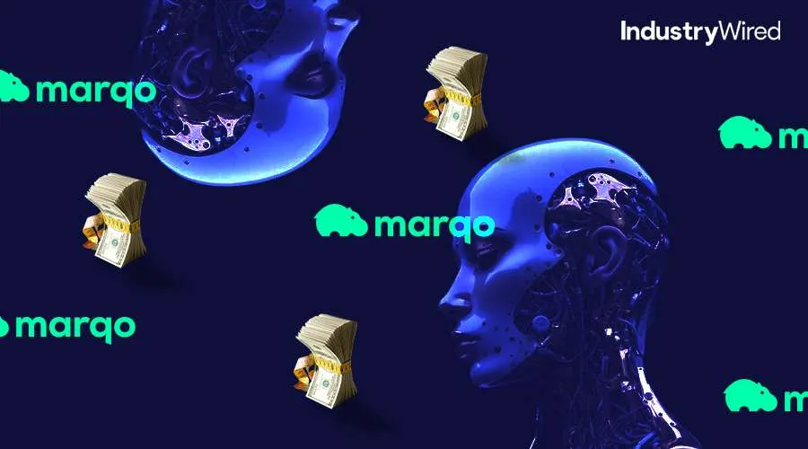 publive-image