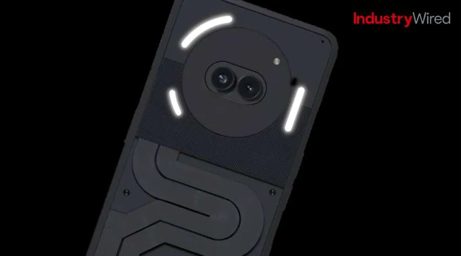 publive-image