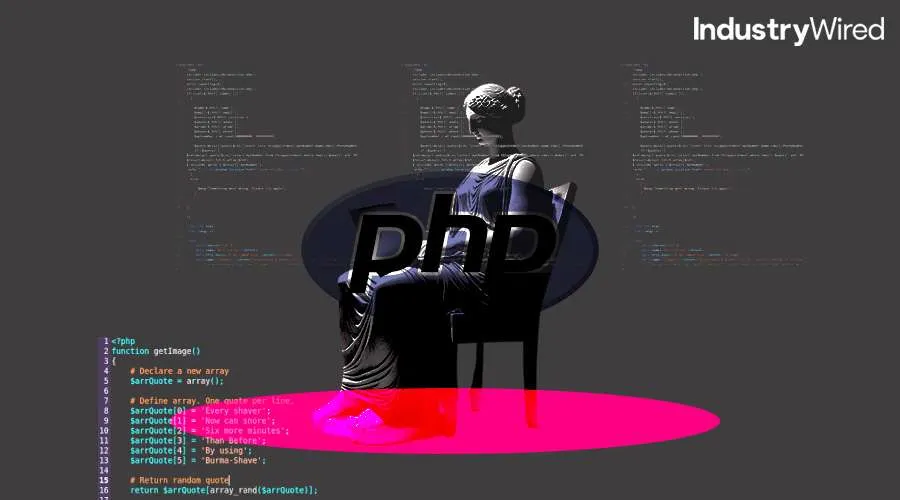 publive-image