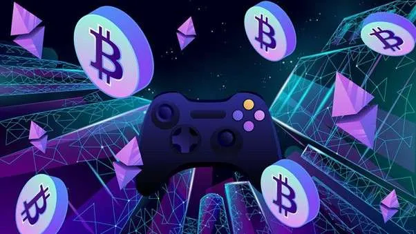 Social Gaming Platforms