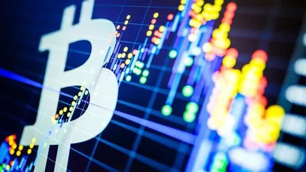 crypto 