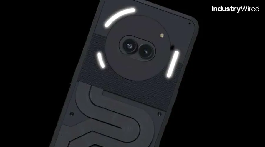 publive-image
