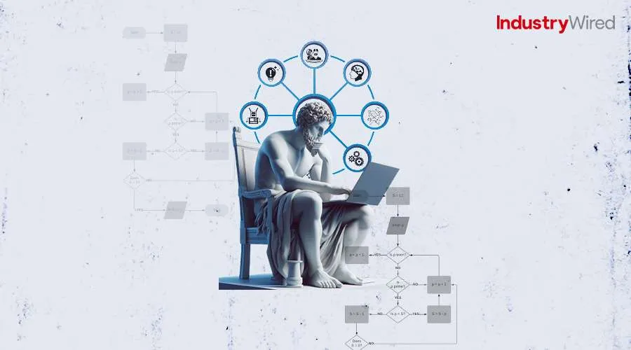publive-image