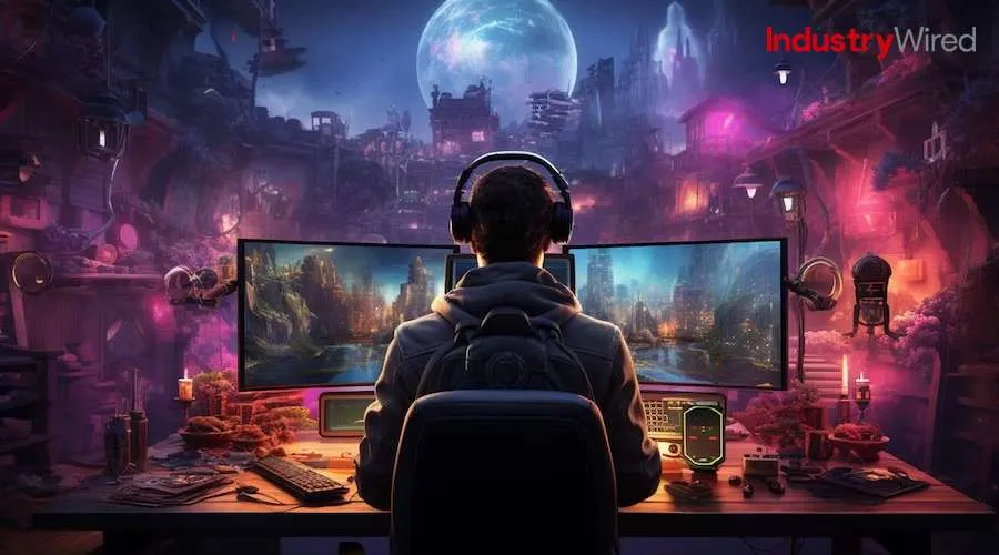 publive-image