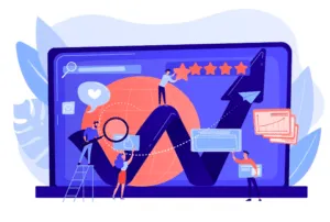 Project Management Software