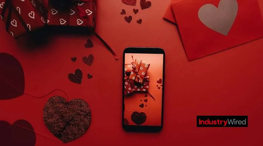 publive-image