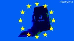 publive-image