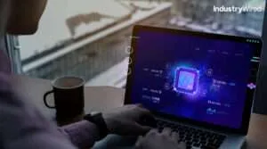 publive-image