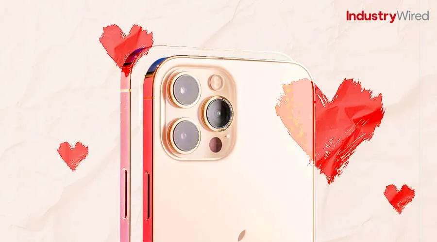 Top-10-Smartphone-Cameras-for-Valentine's-Day