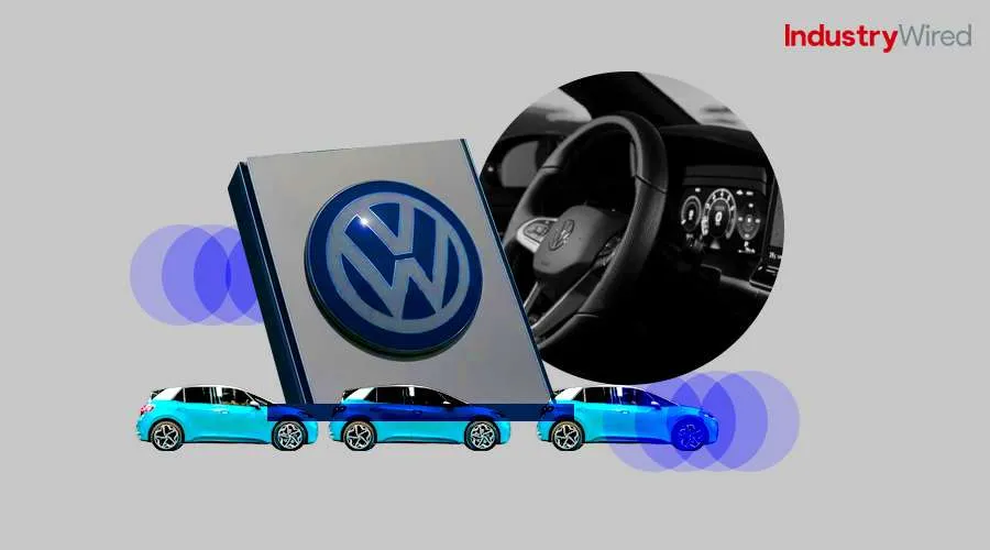 Volkswagen-Drives-into-the-Future-with-New-AI-Lab
