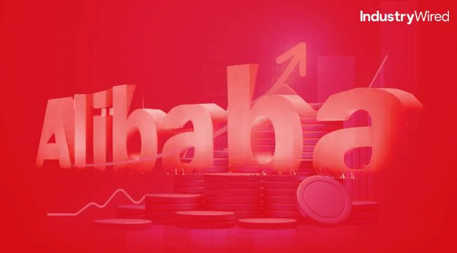 publive-image