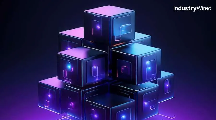 publive-image