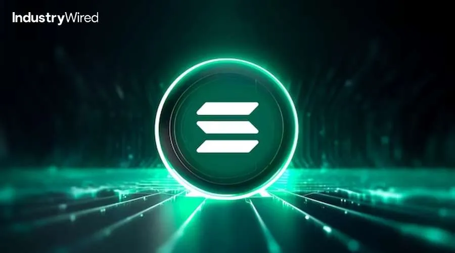 publive-image