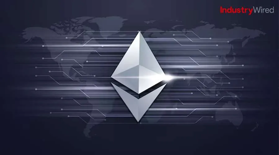 publive-image