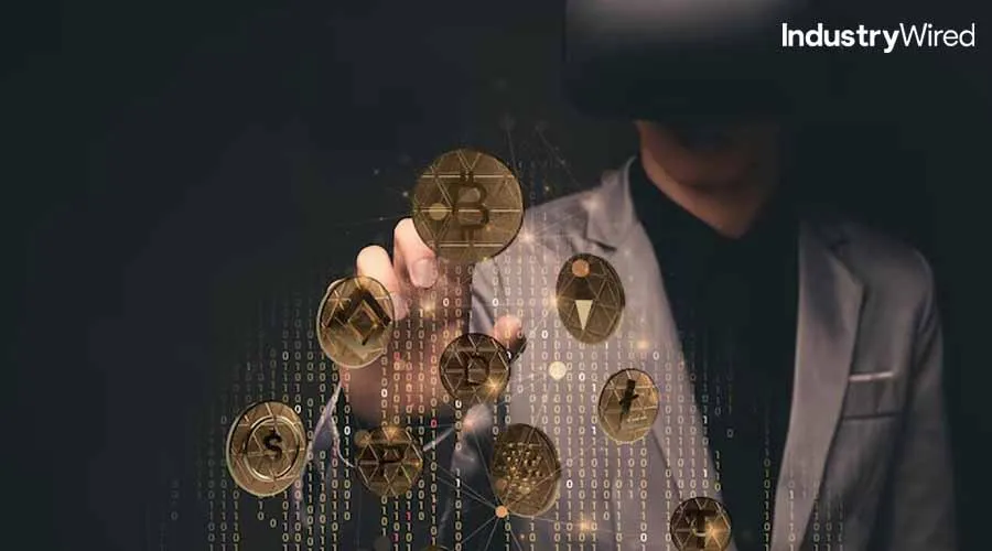publive-image