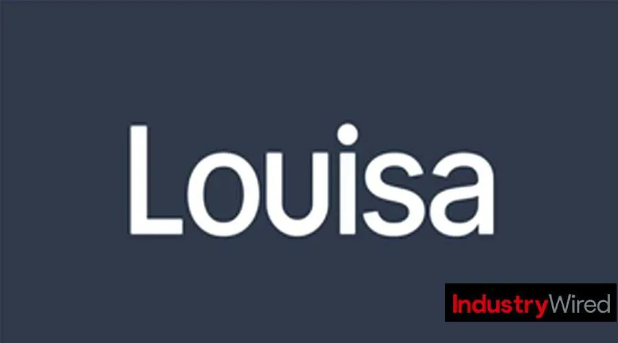 publive-image