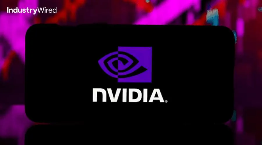 publive-image