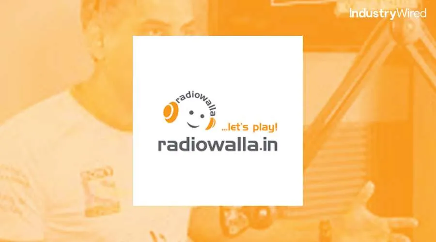 publive-image