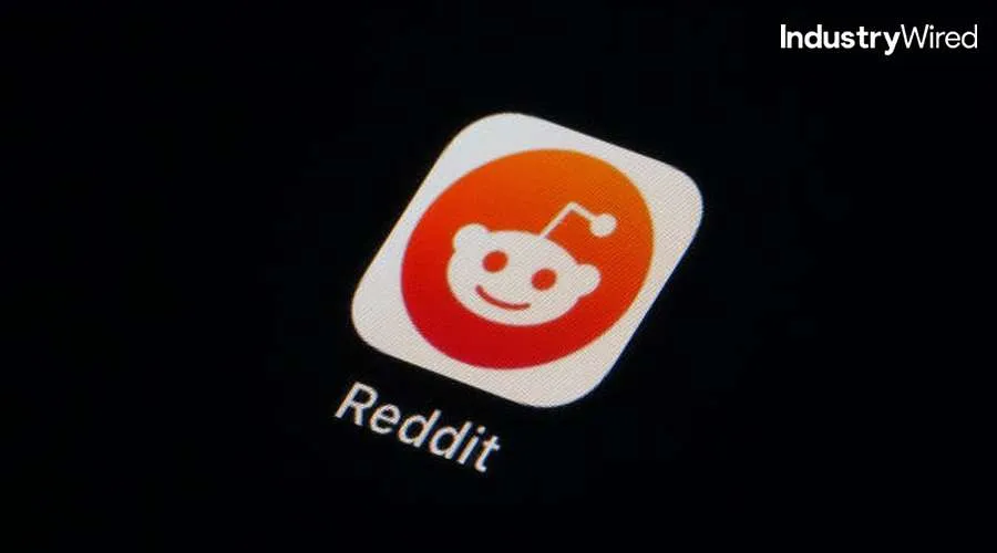 publive-image