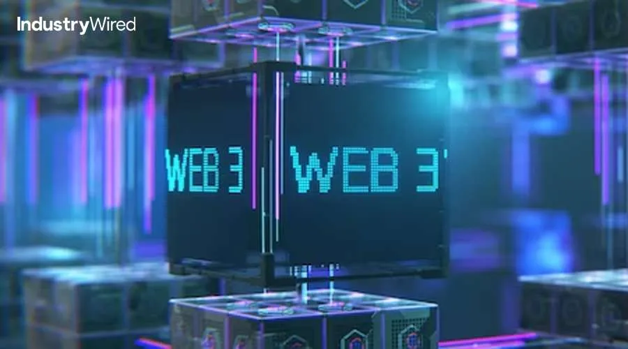 publive-image
