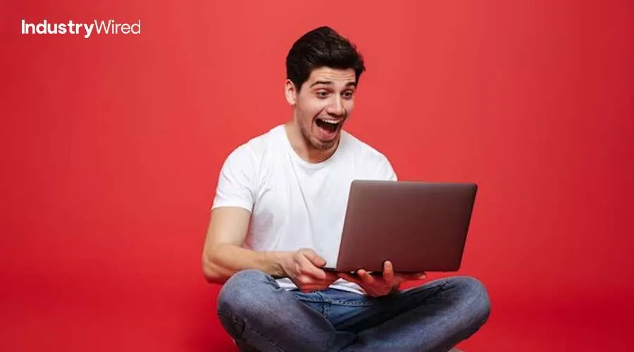 publive-image
