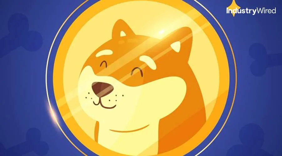 publive-image