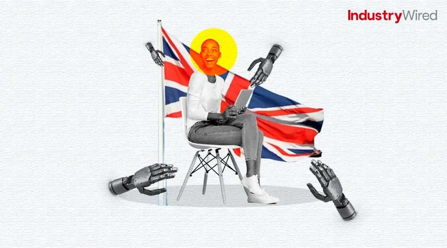 publive-image