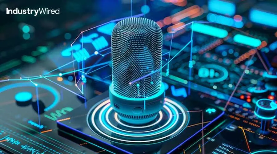 publive-image