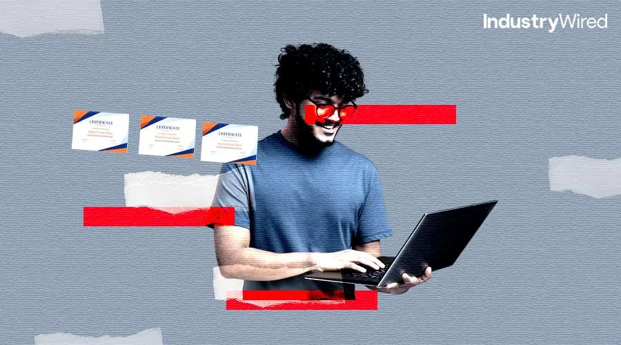 publive-image
