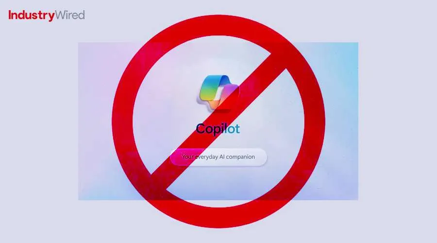 publive-image