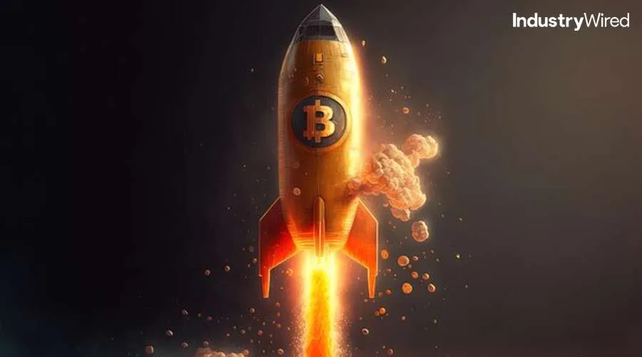 publive-image