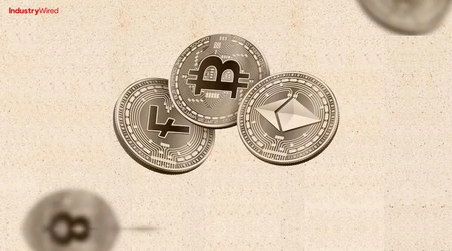 publive-image