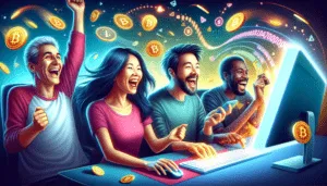 publive-image