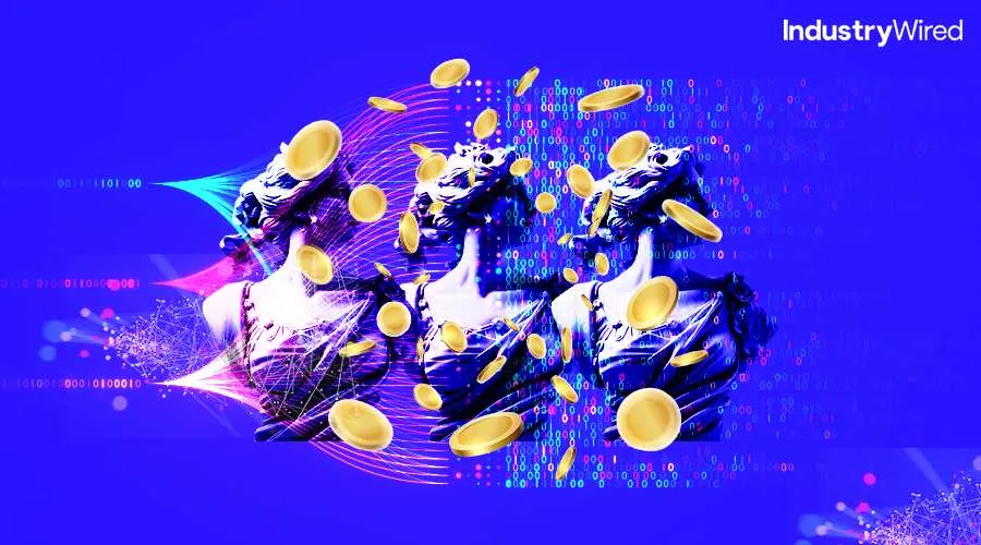 publive-image