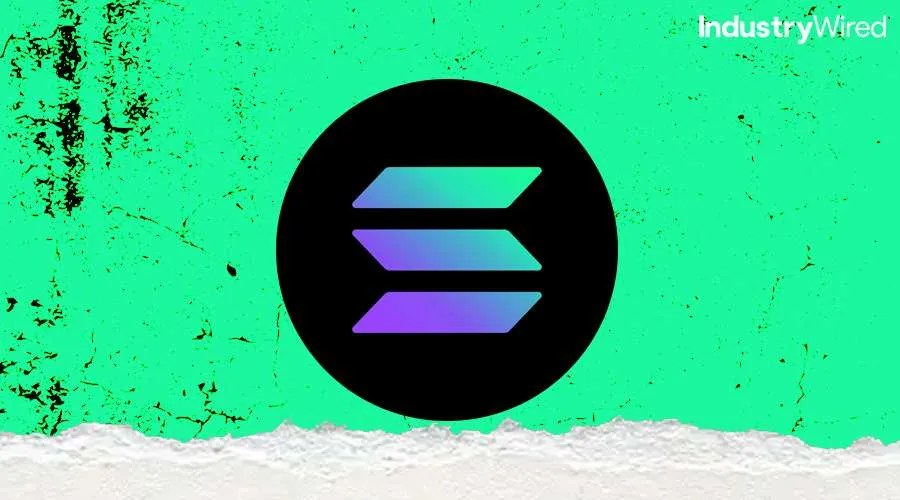publive-image