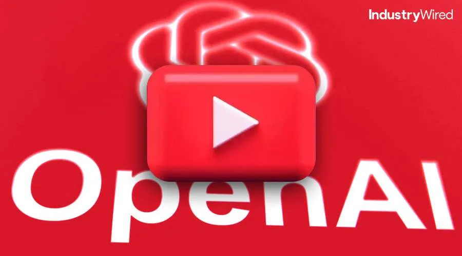 publive-image
