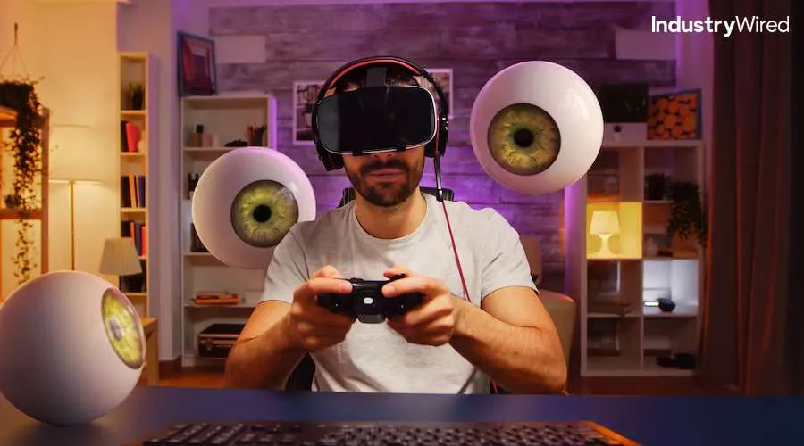 publive-image