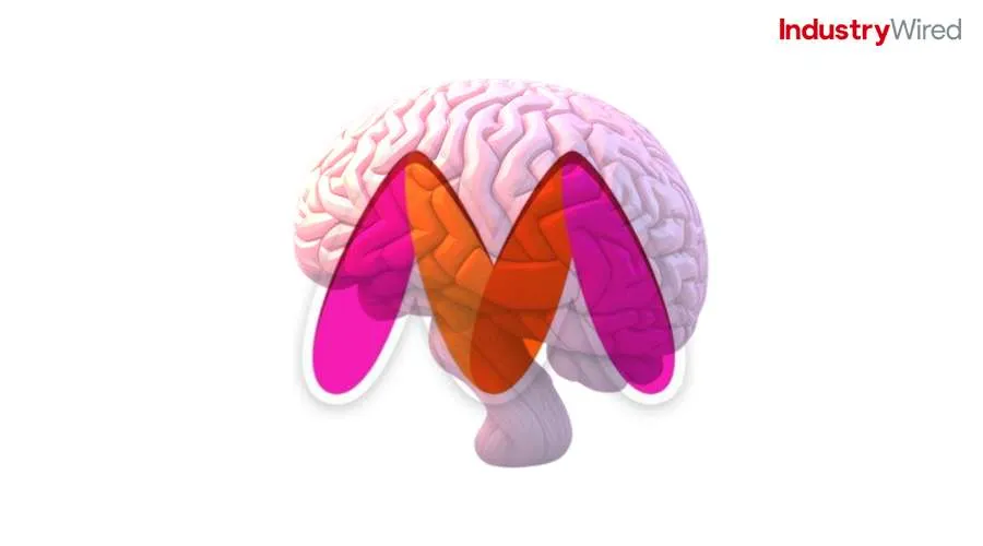 publive-image