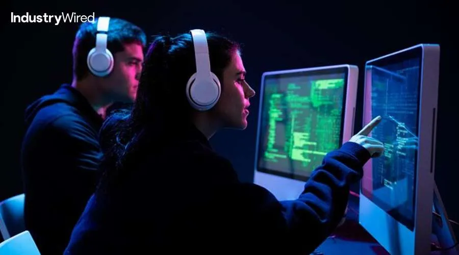 publive-image