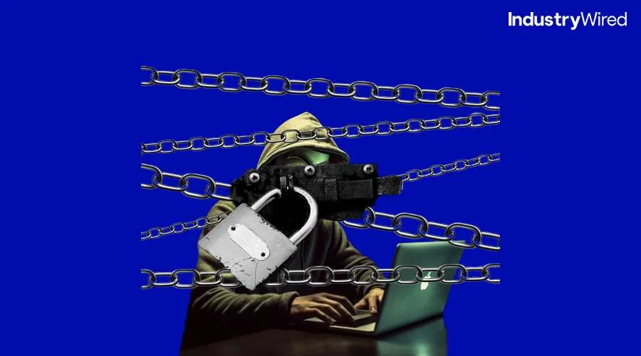 publive-image
